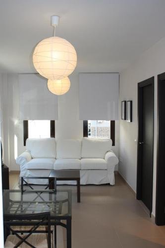 Фото Hotel Torremar