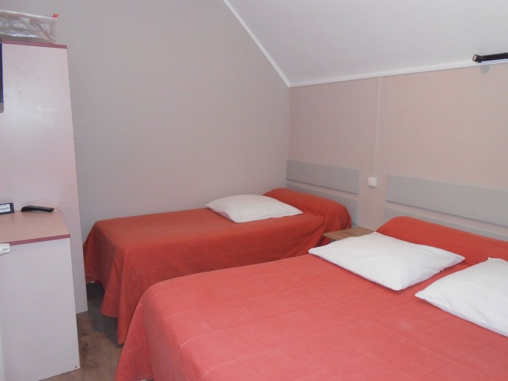 Фото Le Cocktail Bar