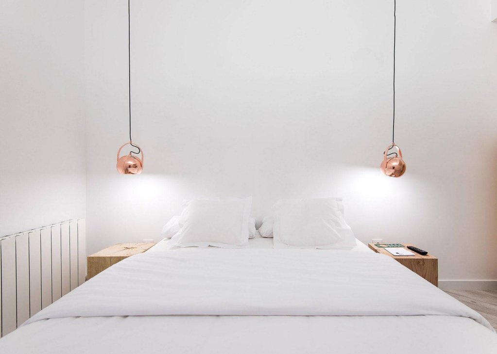 Фото Bruc & Bruc Barcelona