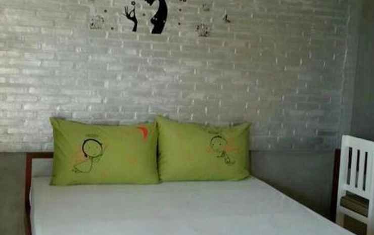 Фото Wanakaew Resort