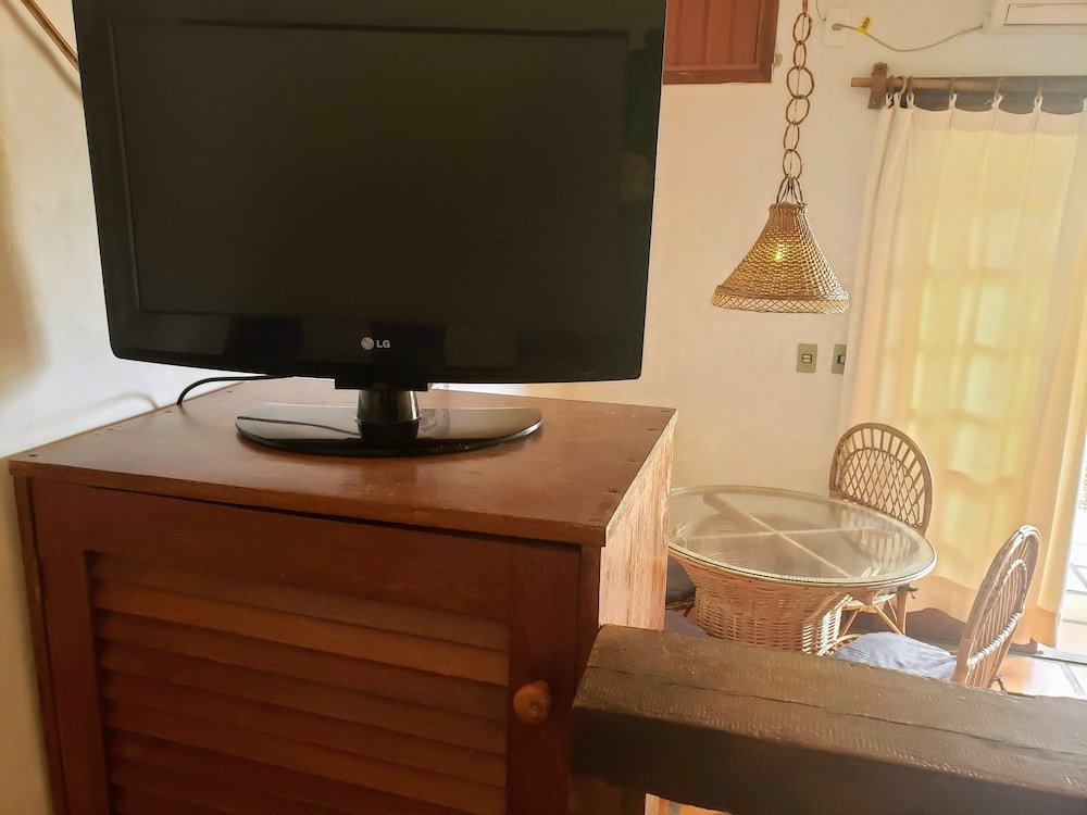 Фото Costa Norte Ponta das Canas