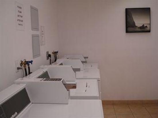 Фото Days Inn by Wyndham Chetwynd