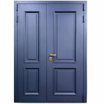 Dver-Servis (Svetlanovskaya ulitsa, 50), doors