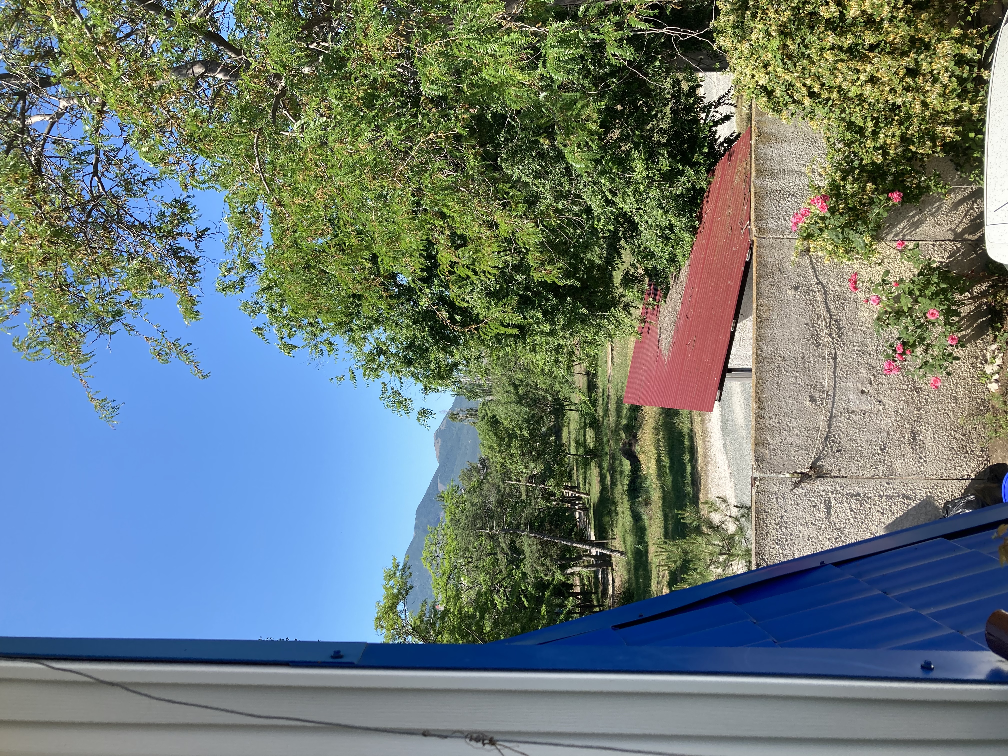 Фото Ривьера