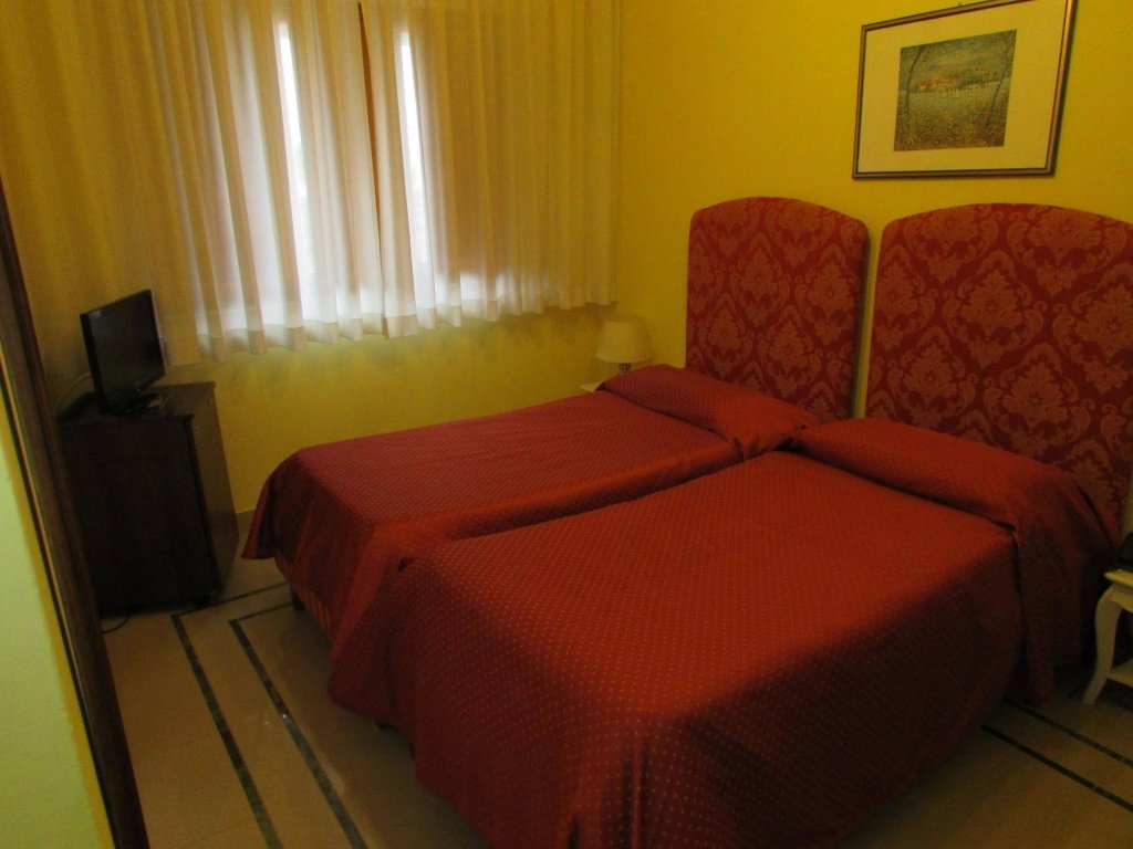 Фото Hotel Masseria Sant'Anna