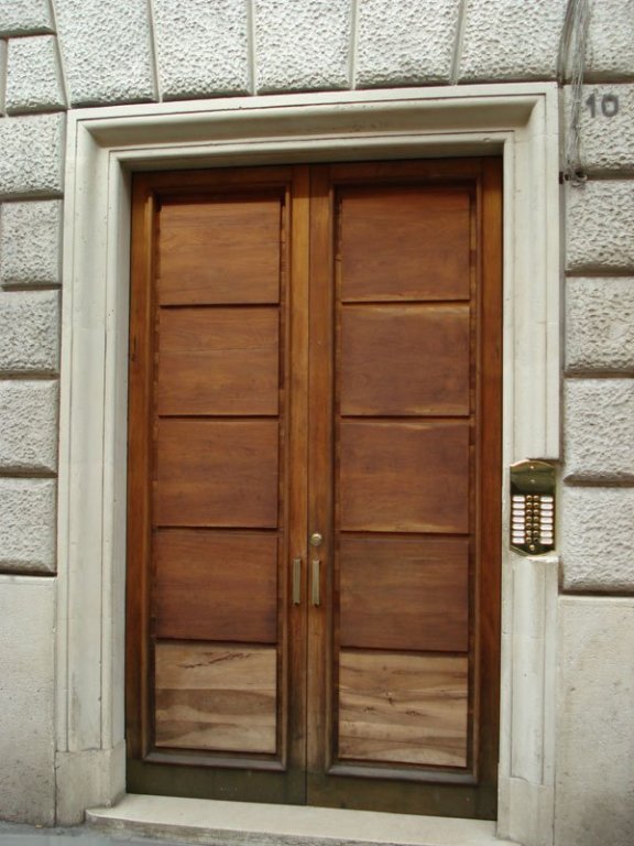 Фото B&b La Casa Di Rosy