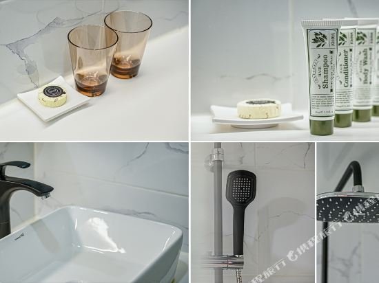 Фото Hotel Haven