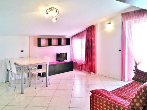 Фото Hotel Sanremo