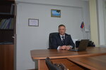 Адвокат Шульц В. Г. (ул. Новосёлов, 4), адвокаты в Сосновоборске