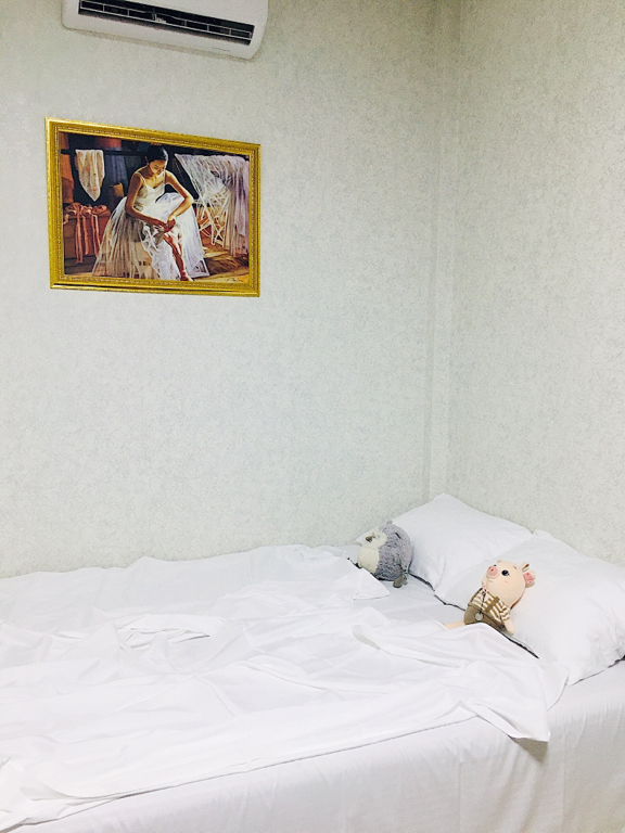 Фото Анжелика