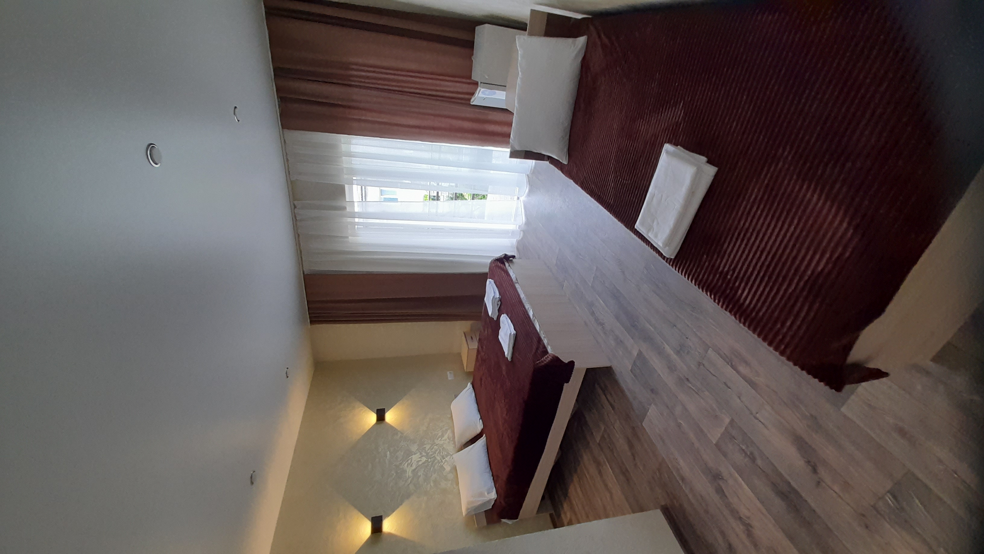 Фото Тетушка Сова