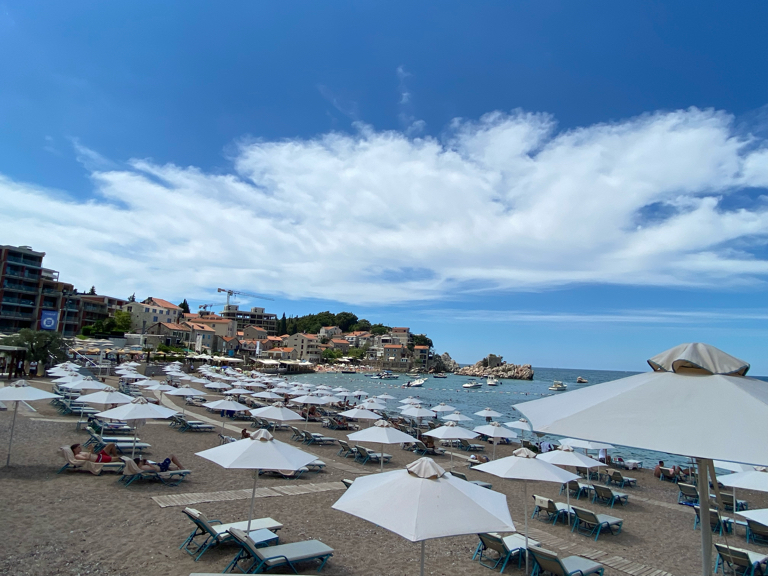 Фото Maestral Resort & Casino