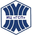 Inzhenerny tsentr Gorstroyproyekt (Moskovskaya Street, 5А), construction control