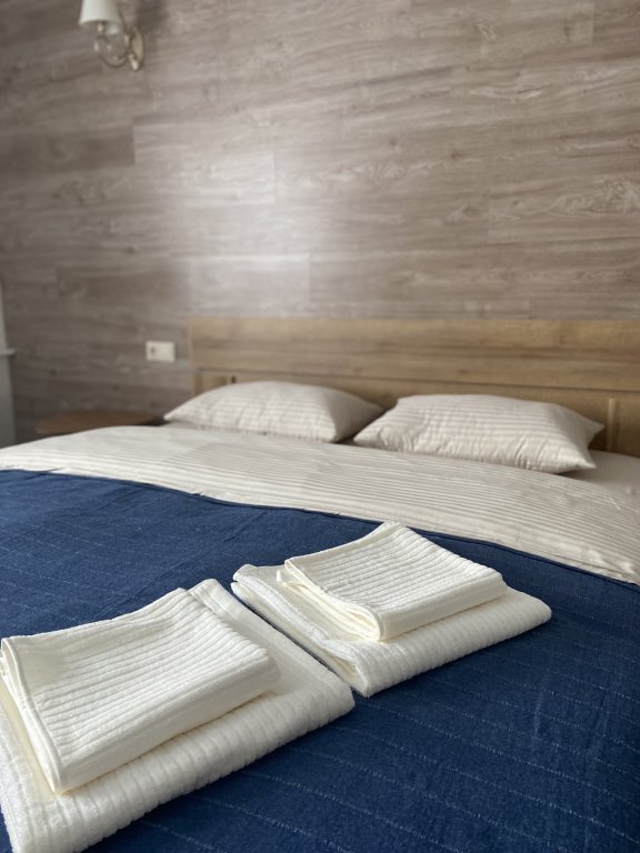 Фото Соната