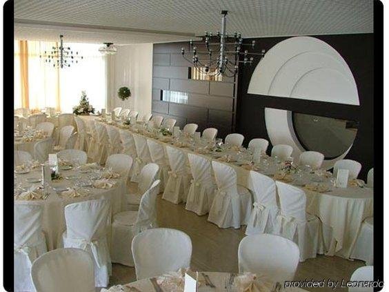 Фото Hotel La Lucertola