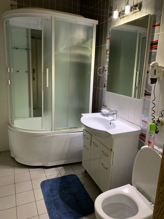 Фото Акрополис