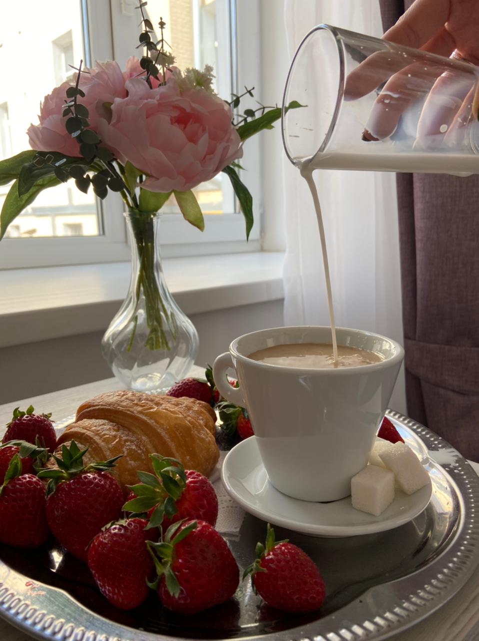 Фото Kirin Hotel