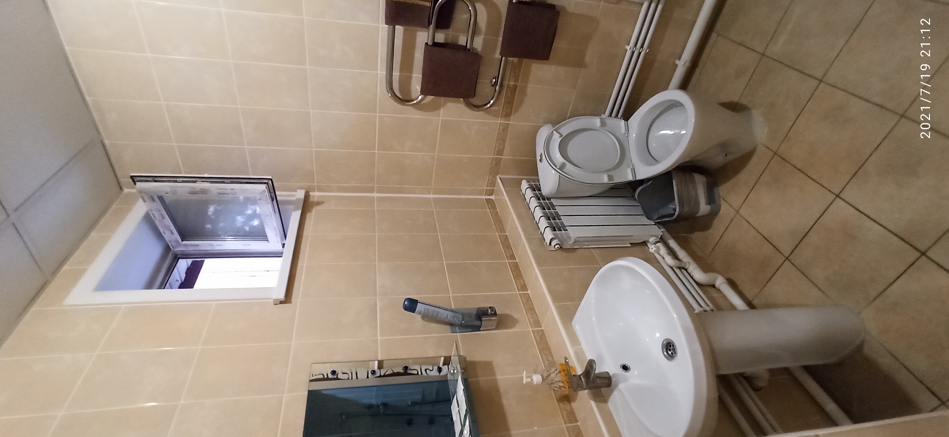 Фото Парнас