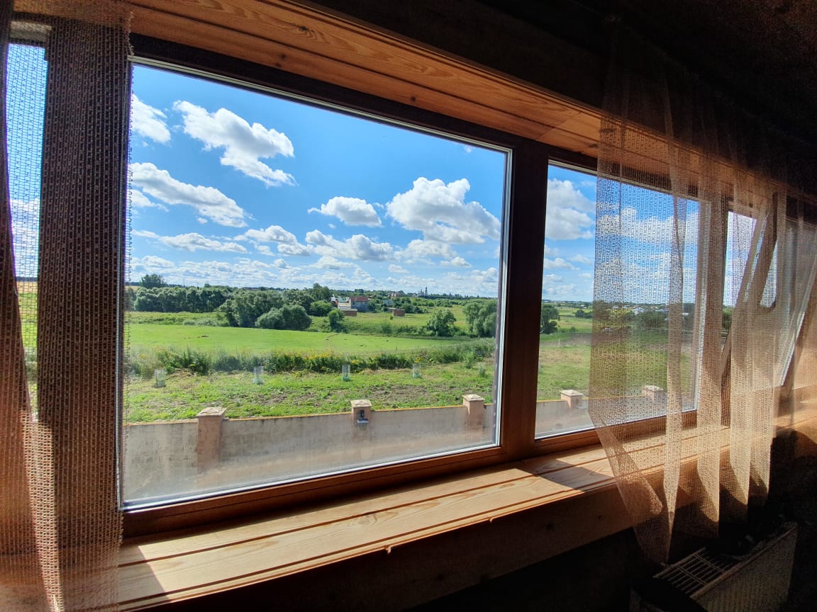 Фото Георгиевский