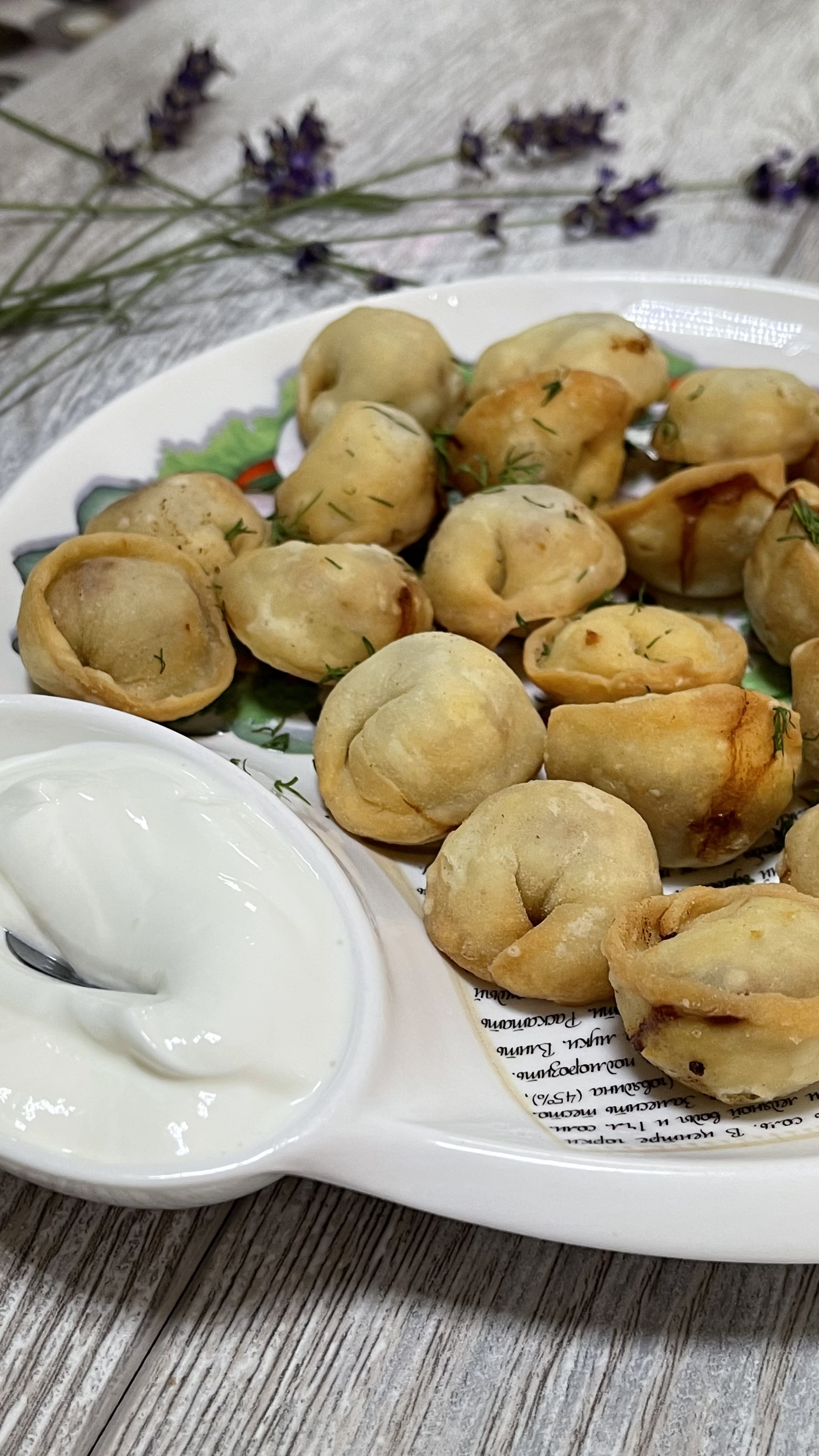 Фото Европа