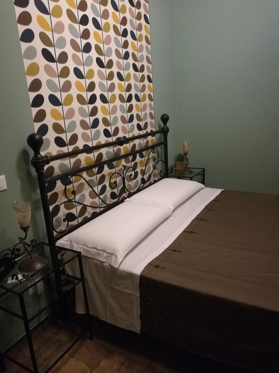 Фото Vaticana Ottaviani