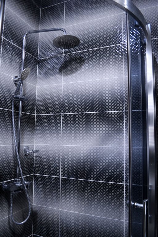 Фото Three Penguins Три Пингвина