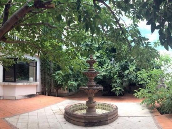 Фото Paqui B&b by Rotamundos