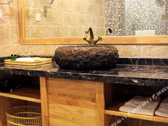 Фото Courtyard by Marriott Chengdu South