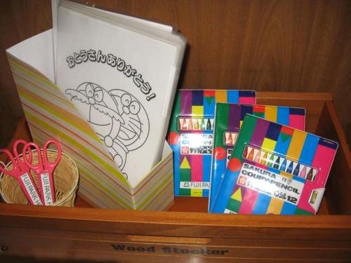 Фото Fuji Park Hotel