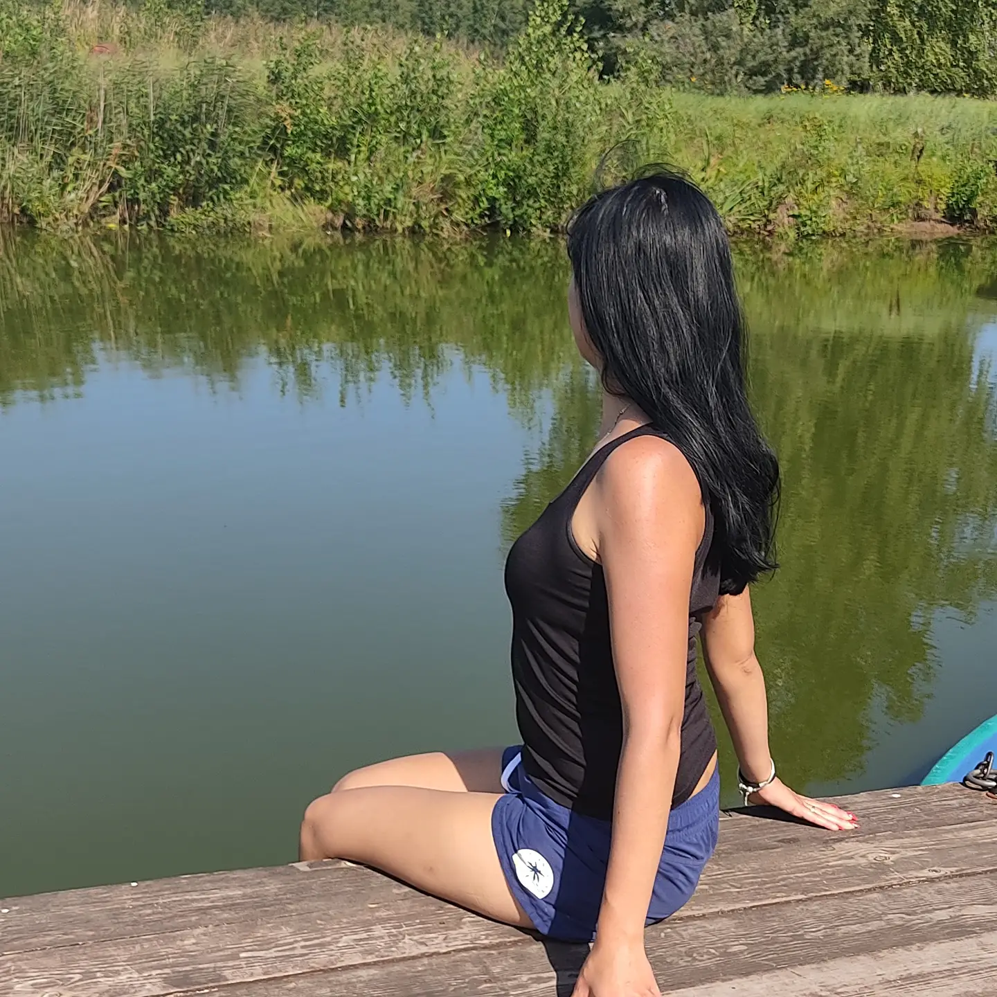 Фото Некрасовская дача