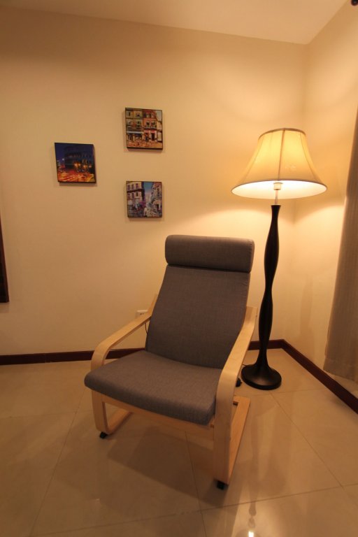 Фото The Royal Bee Apart Hotel