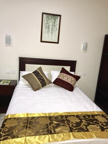 Фото Hotel Amayal