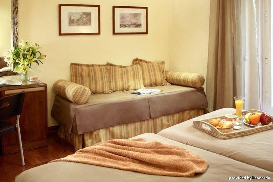 Фото Chic & Basic dot