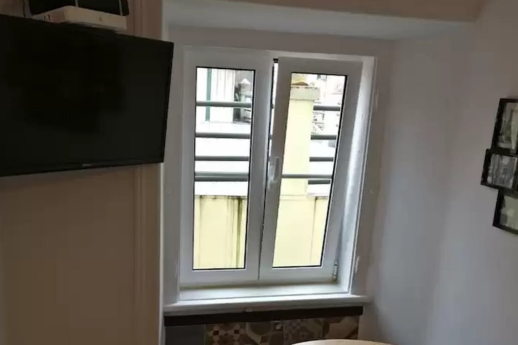 Фото Agulheiros Alfama Center by Team4You