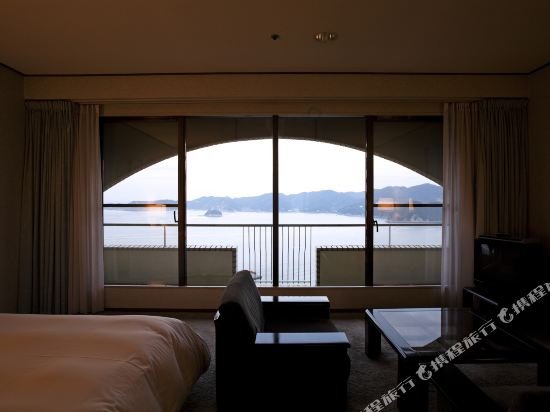 Фото Plaza Awajishima