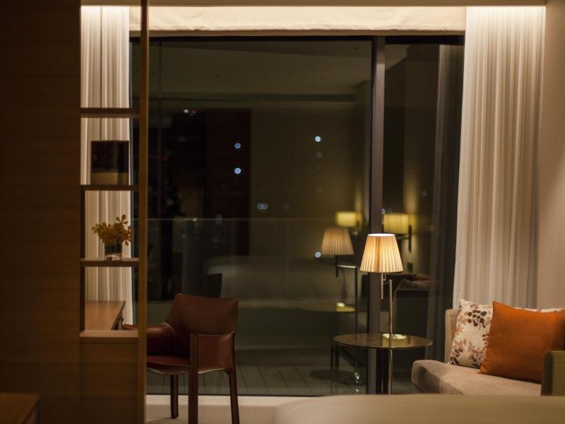 Фото Eslite Hotel