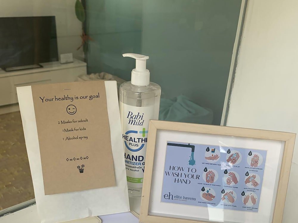 Фото Casi 67 Chalet