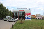 1000 Запчастей (Festivalnaya Street, 70Г), car service, auto repair
