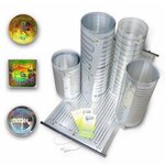 Heating (Arsena Odzelashvili Street, 7), heating equipment and systems