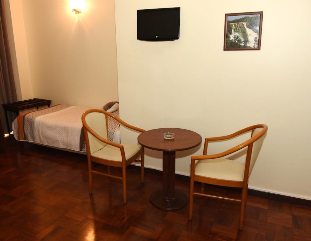 Фото Studio in Funchal, With Wonderful City View, Balcony and Wifi - 5 km F