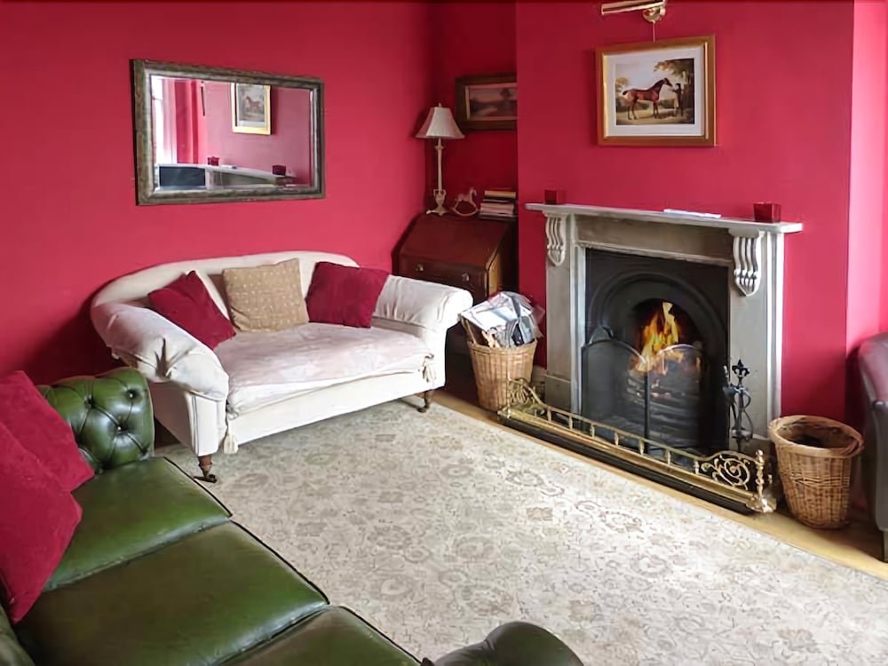 Фото 12 Deva Terrace