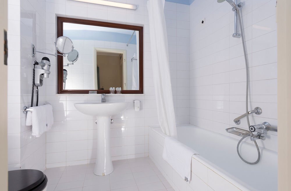 Фото Kalimera Kriti Hotel & Village Resort