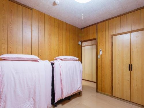 Фото Kariyushi Condominium Resort Naha you-ya