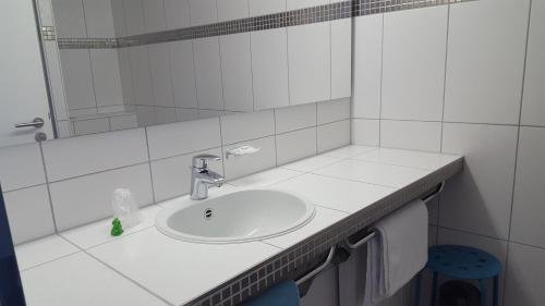 Фото Hotel Scholz