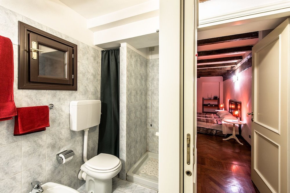 Фото Relais San Giorgio