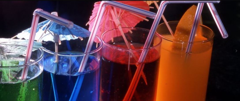 Фото Hotel Santa Lucia Le Sabbie d'Oro