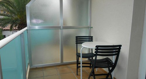 Фото Hotel Canada Palace