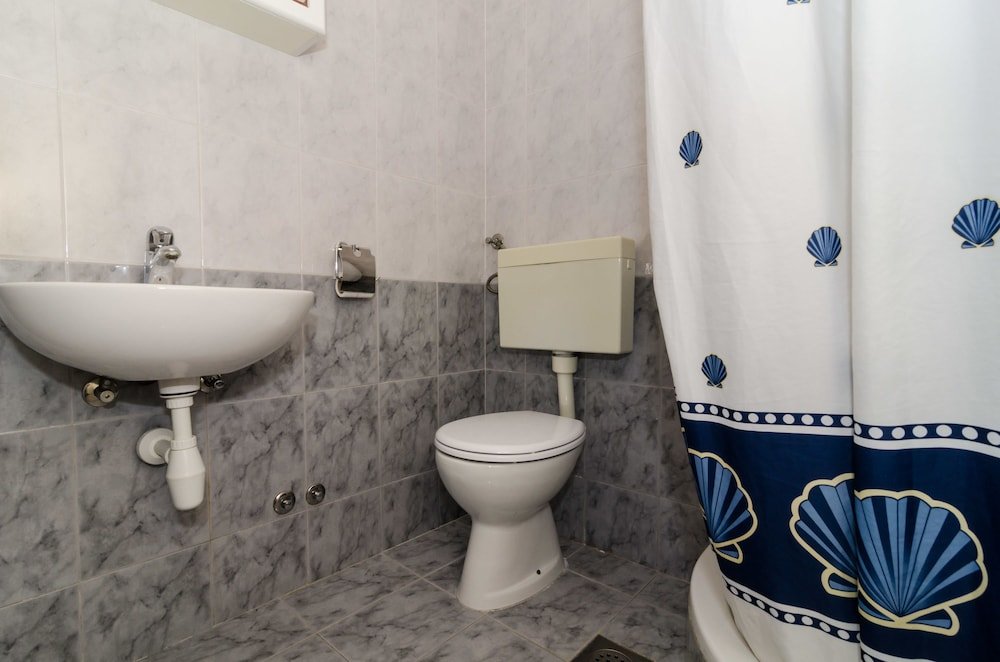 Фото Apartments Villa Bella Vista