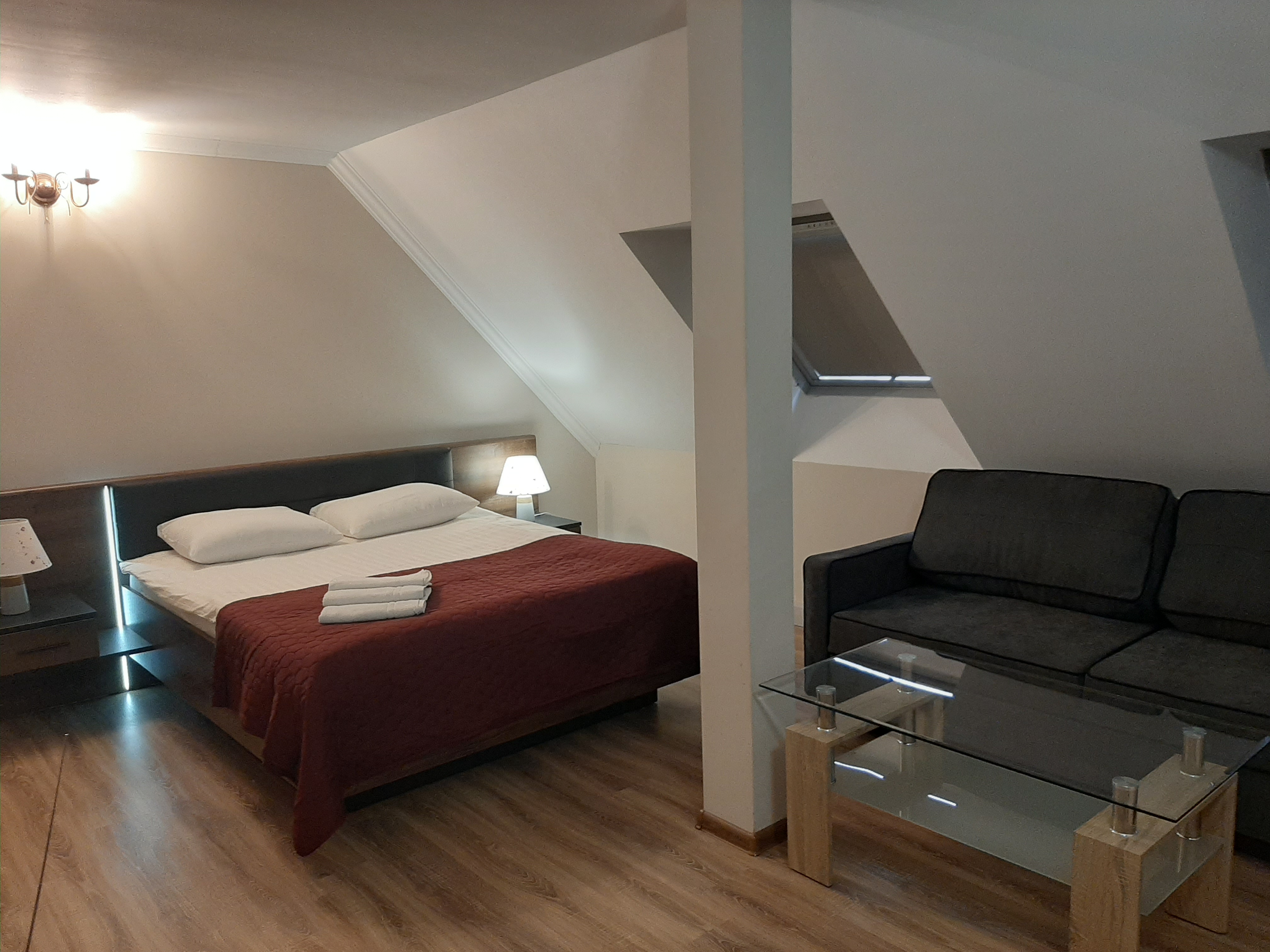 Фото Максим