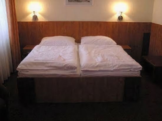 Фото Hotel Grand